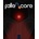 FallenCore