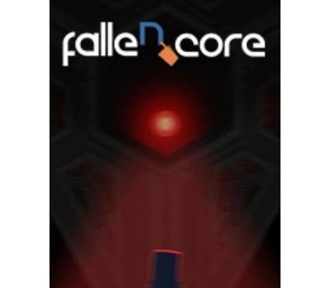FallenCore