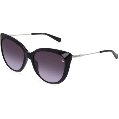 Calvin Klein Jeans CKJ22602S 001 57 (CKJ22602S 001 57)