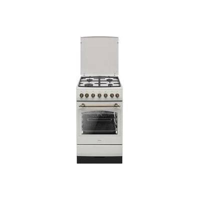 Amica SPM 18 ZTMHP