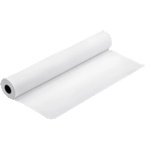 Epson Хартия за рисуване Epson 24 x 50m 80g/m2