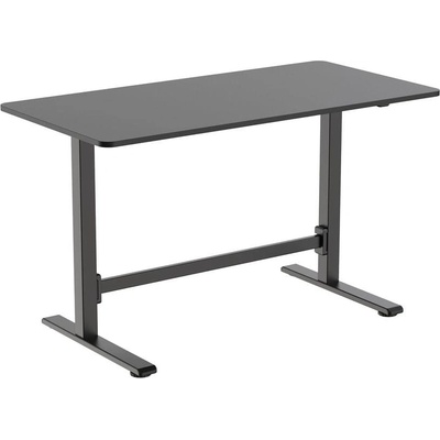 RFG Бюро RFG Axis с регулируема височина, 1200 х 600 х 700-1150 (4015100680)