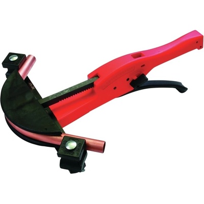 Rothenberger 023020X – Zboží Mobilmania