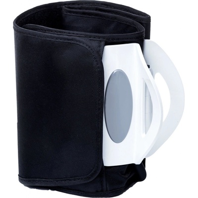 Hi-Tech Medical oro-N8 Comfort