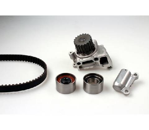 HEPU PK75335