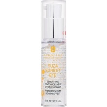 Erborian Yuza Sorbet Eye Radiancia Eye Serum 15 ml