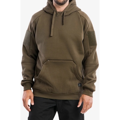 Helikon-Tex Urban Tactical Hoodie Lite
