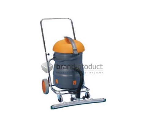 Taski Vacumat 22T