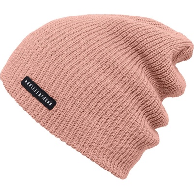 Horsefeathers Paula lotus 25/26