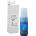 Compatible Ink Epson 103 Cyan