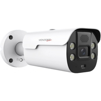 Monitorrs Security 6079