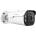 Monitorrs Security 6079