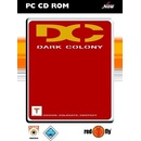 Dark Colony