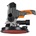 Toolson 23607976