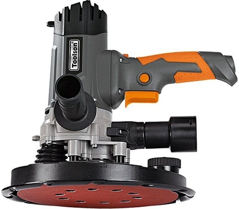 Toolson 23607976