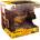 ABYstyle Disney Wall E 10cm