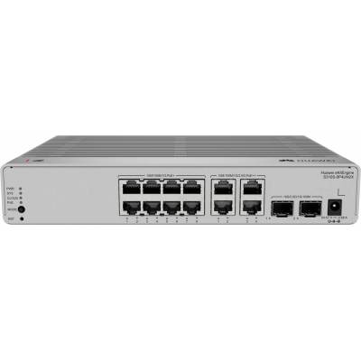 Huawei S310S-8P4UN2X