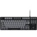 NATEC Kanabo K2 US (NFU-2386)