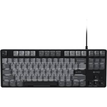 NATEC Kanabo K2 US (NFU-2386)