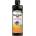 Nature's Way Black Seed Oil 235 ml [235 мл]