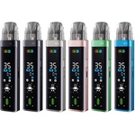  Uwell Caliburn G3 Pro