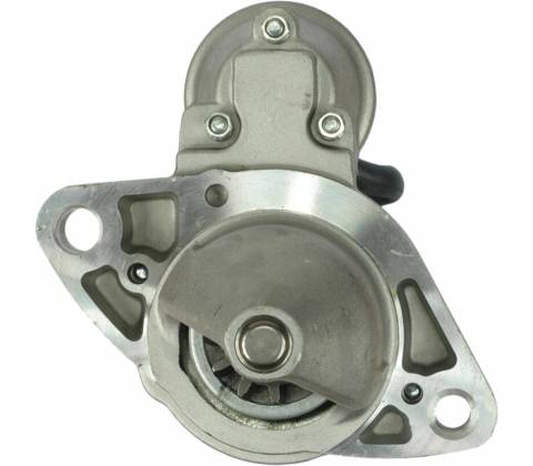 Startér AS-PL S4042