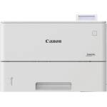 Canon i-SENSYS LBP335DW (7063C007) Принтери