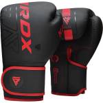 RDX F6 kara boxing gloves 10 oz