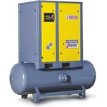 Comprag FR-2210-500 11410605