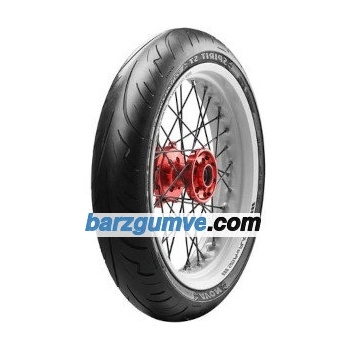 Avon Spirit ST ( 120/70 ZR19 TL (60W) M/C, FR, Предно колело )