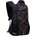 Karrimor Раница Karrimor Ranger 15L Running Backpack - Black