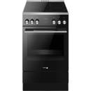 Fagor 3CLV-515AN