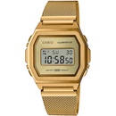 Casio A1000MG-9