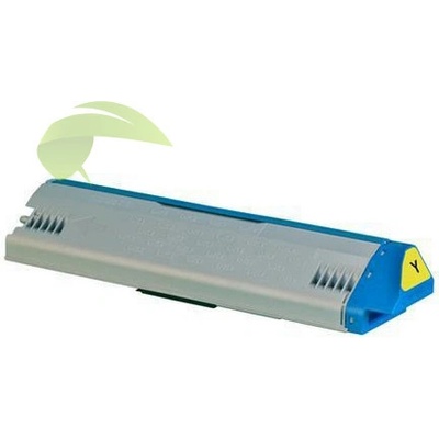 OKI 45536437 - originálny