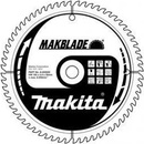 Makita B-09092 pílový kotúč na drevo 100-zubový s ø216x30mm
