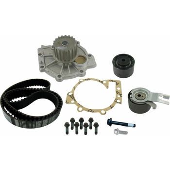 SKF VKMC06220