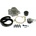 SKF VKMC06220