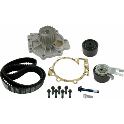 SKF VKMC06220