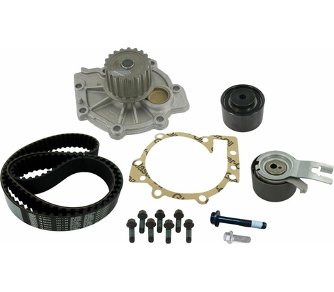 SKF VKMC06220