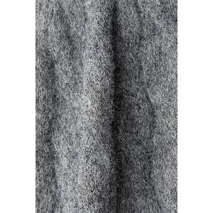 Liu Jo шал дамски с вълна (2F6025.MA40S)