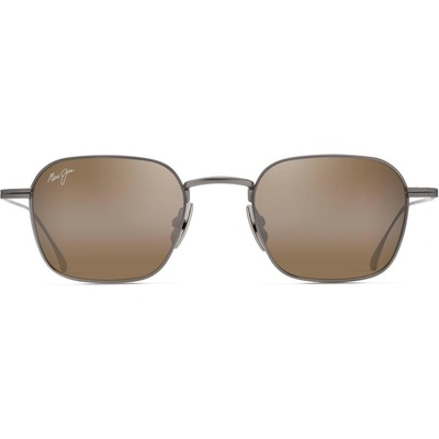 Maui Jim MJ0690S 002 (MJ0690S 002)