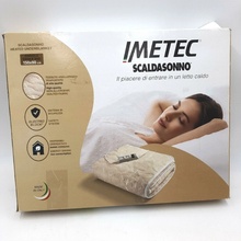 Imetec 6113C Relaxy Poly single