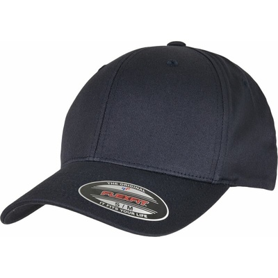 Flexfit Unisex FX6277OC Navy