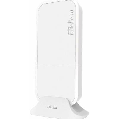 MikroTik wAPR-2nD&EC200A-EU