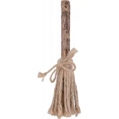 Zolux Ethi´cat Matatabi palička 15 cm