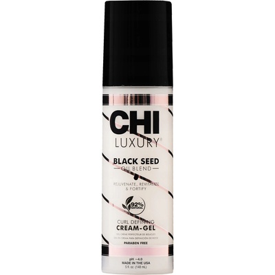 Kardashian Beauty Twirl Me kondicionér na vlasy 147 ml