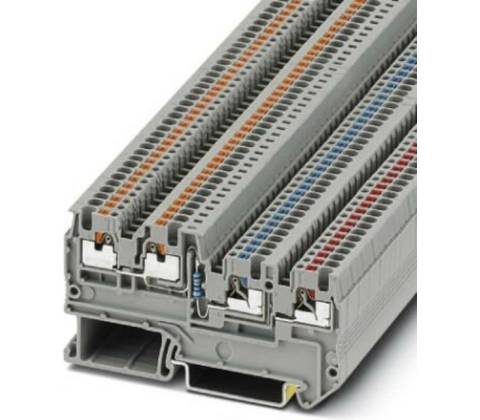 Phoenix Contact 3209034