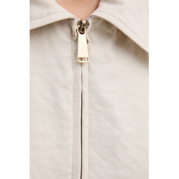 Joseph Ribkoff дамска риза (261237)