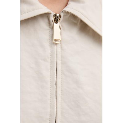 Joseph Ribkoff дамска риза (261237)