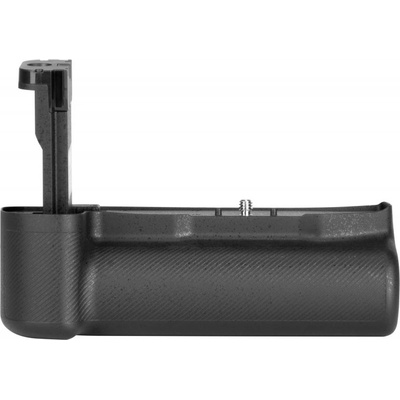Bateriový grip Newell NL-BMP-4/6K